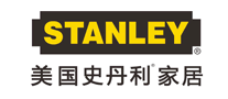 STANLEY史丹利怎么样