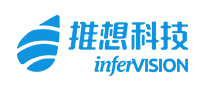 推想科技infervision怎么样