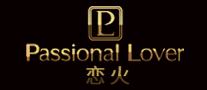 PassionalLover恋火怎么样