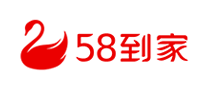 58到家怎么样