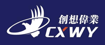 创想伟业CXWY怎么样