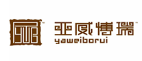 楼梯间行业排行榜第8名 | 亚威博瑞YaweiBorui