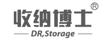 真空压缩袋行业排行榜第1名 | drstorage收纳博士