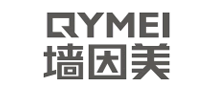 墙因美QYMEI怎么样