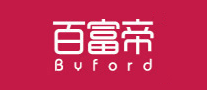 夏凉被行业排行榜第2名 | 百富帝Byford