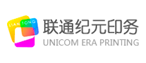 联通纪元印务UNICOM EAR怎么样