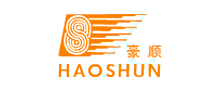 豪顺HAOSHUN怎么样