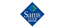 商场超市行业排行榜第2名 | Sam'sClub山姆会员商店