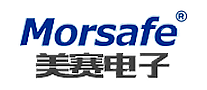 胎压监测行业排行榜第7名 | 美赛Morsafe