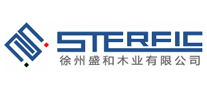 盛和STERFIC怎么样