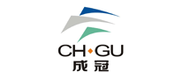 成冠CH·GU怎么样