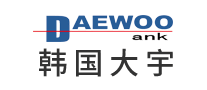 地暖电热供暖行业排行榜第3名 | DEAWOO韩国大宇