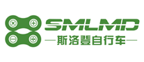 SMLMO斯洛登怎么样