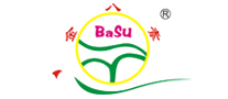 金八素BaSu怎么样