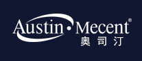 奥司汀Austin怎么样