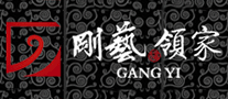 刚艺领家GANGYI怎么样