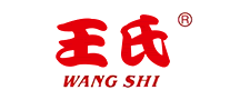 王氏WANGSHI怎么样