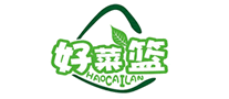 好菜篮HAOCAILAN怎么样