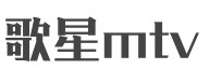 歌星mtv合成机怎么样