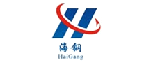 海钢HaiGang怎么样