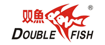 双鱼DoubleFish怎么样