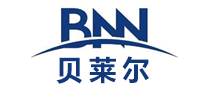 BNN贝莱尔怎么样