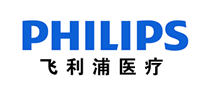 医疗器械行业排行榜第7名 | PHILIPS飞利浦医疗