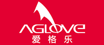 爱格乐AGLOVE怎么样