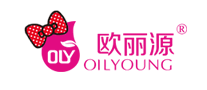 欧丽源OLY怎么样