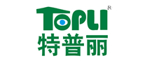 TOPLI特普丽怎么样