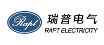 瑞普RAPT怎么样