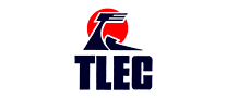 TLEC怎么样