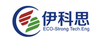 伊科思ECOstrong怎么样