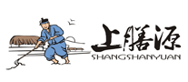 上膳源SHANGSHANYUAN怎么样