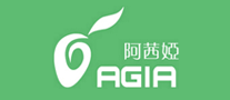 AGIA阿茜娅怎么样