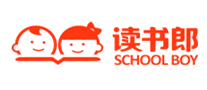 学习桌行业排行榜第10名 | 读书郎SCHOOLBOY