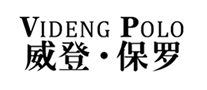 威登·保罗VIDENGPOLO怎么样