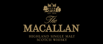 威士忌行业排行榜第1名 | Macallan麦卡伦