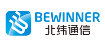 北纬科技BEWINNER怎么样