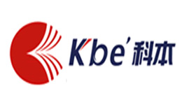 科本kbe怎么样