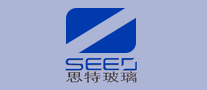 工艺艺术玻璃行业排行榜第7名 | 思特SEED