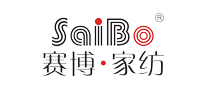 赛博saibo怎么样