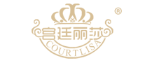 宫廷丽莎COURTLISA怎么样