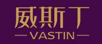 钢木门行业排行榜第3名 | 威斯丁VASTIN