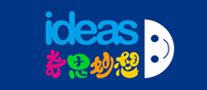 奇思妙想IDEAS怎么样