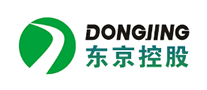 东经DONGJING怎么样