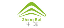 中瑞ZHONGRUI怎么样