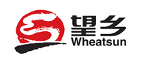 望乡Wheatsun怎么样