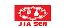 甲森JIASEN怎么样