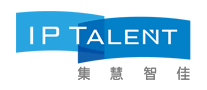 集慧智佳IPTALENT怎么样